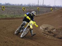italcross04e (23)
